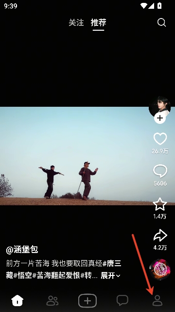 ���app��������