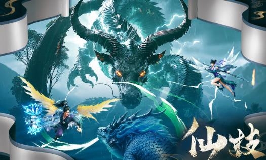 ǧ��Ѱ���������°�