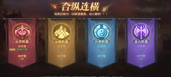 ǧ��Ѱ���������°�