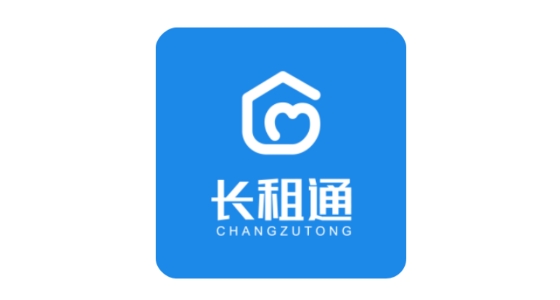 ����ͨ��app�ٷ�����