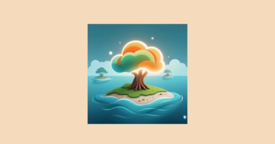 栖光岛app兴趣社交 栖光岛app兴趣社交