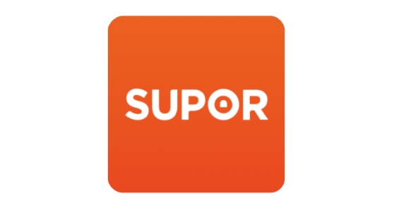 �ղ���appר��ʳ��