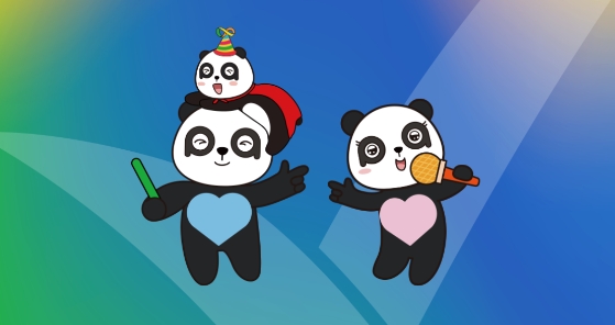 爱立熊app官方版 爱立熊app官方版