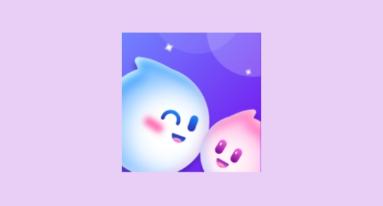 vai偶语app语音聊天 vai偶语app语音聊天