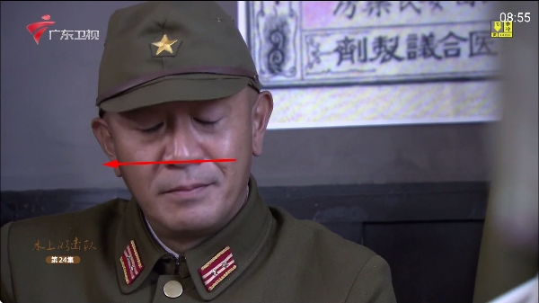 ɽ��tv����ֱ���ٷ���