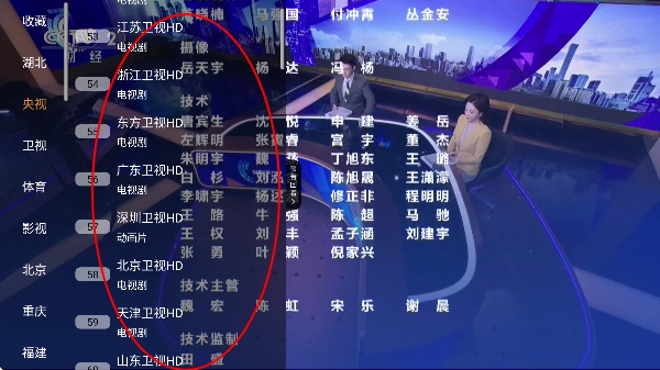 ɽ��tv����ֱ���ٷ���