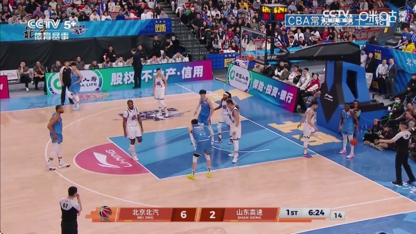 初相识tv直播电视版 初相识tv直播电视版