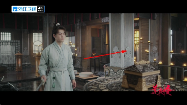 初相识tv直播电视版 初相识tv直播电视版