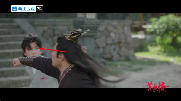 初相识tv直播电视版 初相识tv直播电视版