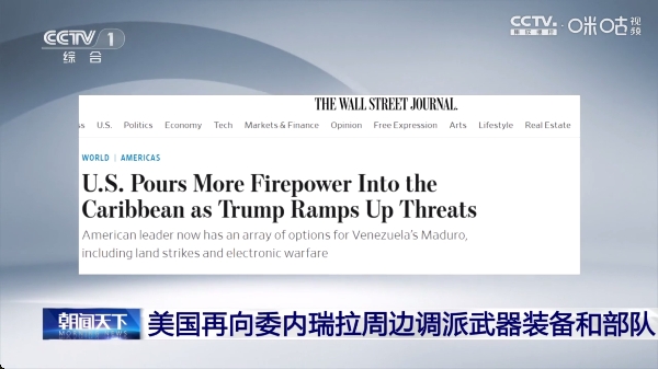 �ͼӰ�ӵ��Ӱ�