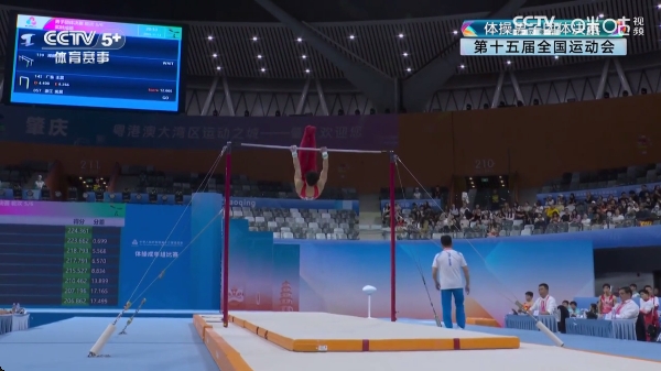 �ͼӰ�ӵ��Ӱ�