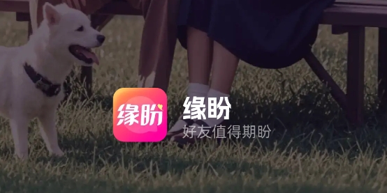 Ե�ν���������Ѱ�