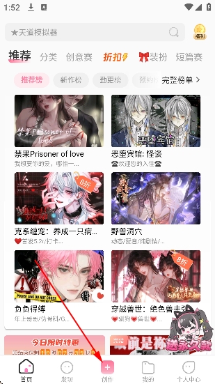 �״�Ԫ�ٷ���