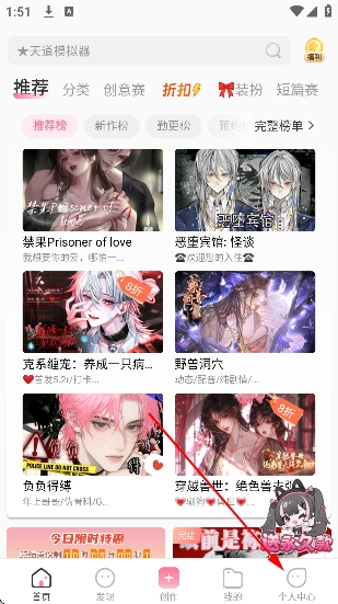 �״�Ԫ�ٷ���