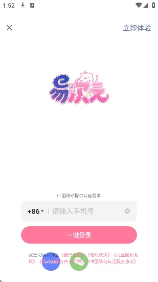 �״�Ԫ�ٷ���