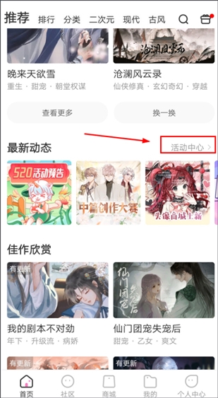 �״�Ԫ�ٷ���