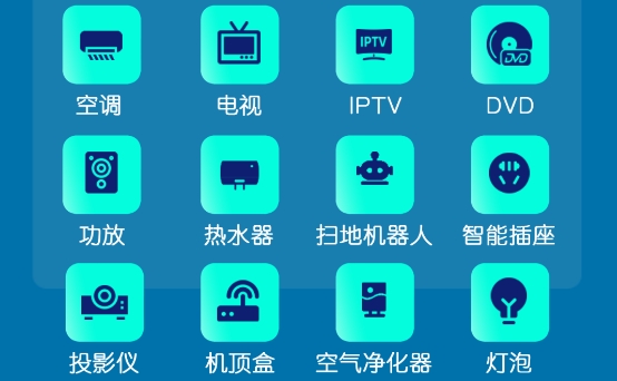 ����ң������Կյ���Ѱ�