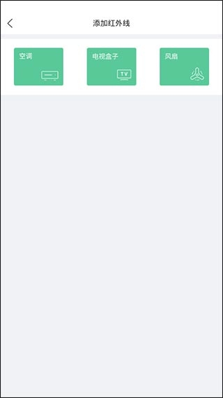 ����ң������Կյ���Ѱ�