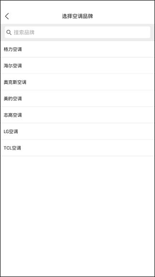 ����ң������Կյ���Ѱ�