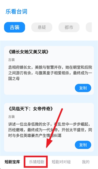 ��ѿ�̾���ѹۿ�ȫ��������