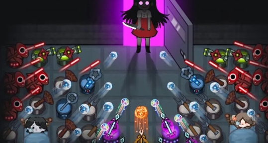 ��ƽ����С��Ϸ���°�