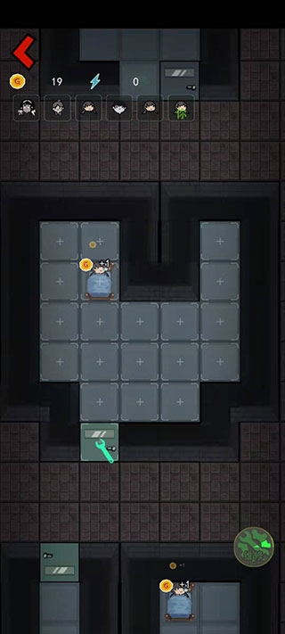 ��ƽ����С��Ϸ���°�