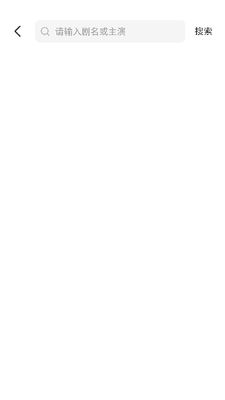 ��è����app����Ķ�