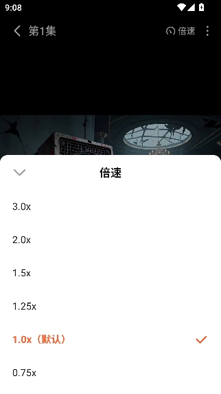 ��è����app����Ķ�