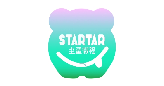 ����΢��app����׷��