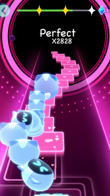 ����������������°�