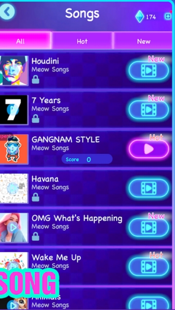 ����������������°�