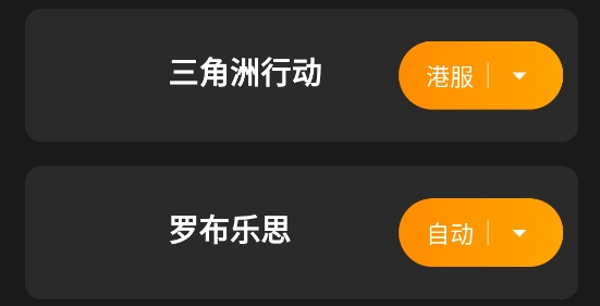 ������ƿ�������ٷ�����