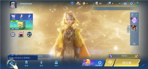 ������ƿ�������ٷ�����