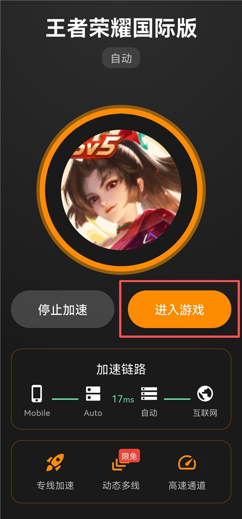 ������ƿ�������ٷ�����