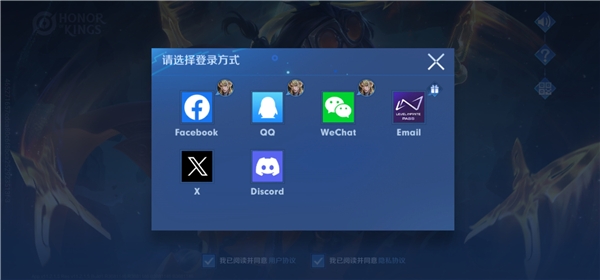 ������ƿ�������ٷ�����