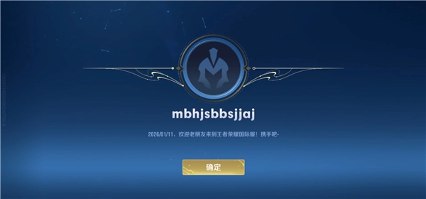 ������ƿ�������ٷ�����