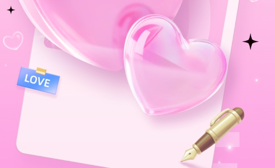 汐妍交友软件最新版 汐妍交友软件最新版