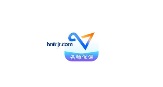 �е�����app���°�