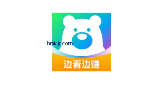 ������app׬Ǯ��