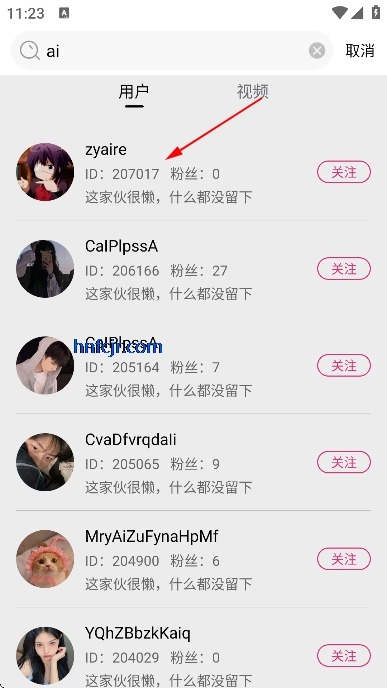 ���Ƕ���Ƶapp�ٷ���