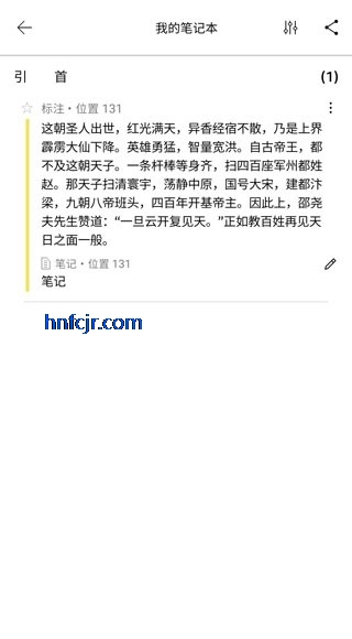 Kindle�Ķ�app�ٷ�����