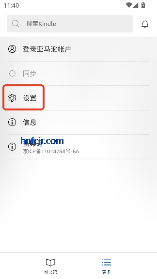 Kindle�Ķ�app�ٷ�����