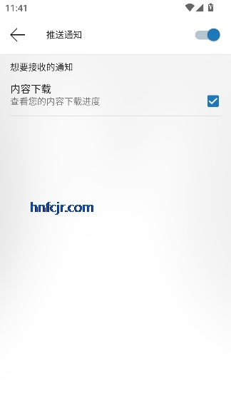 Kindle�Ķ�app�ٷ�����