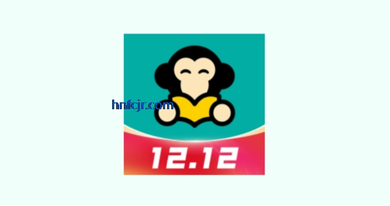 ��Գҽѧapp���°汾