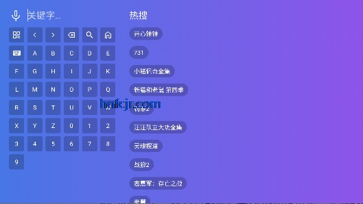 ����ӰԺtv���Ӻ���