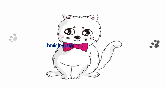 ��è�̾�app��Ѱ�