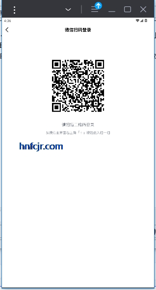 ΢������ٷ�����