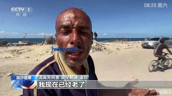 ��̷���Ӱ�Ӵ�ȫ���߹ۿ�