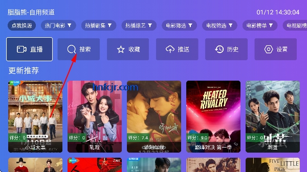 ��̷���Ӱ�Ӵ�ȫ���߹ۿ�