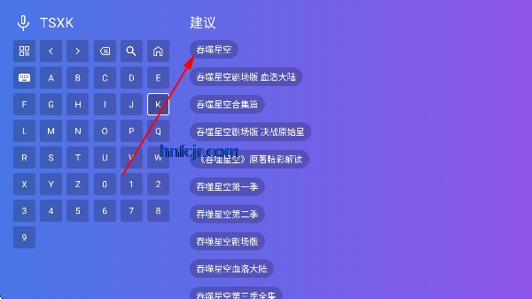 ��̷���Ӱ�Ӵ�ȫ���߹ۿ�